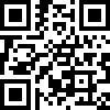 https://khabaronline.ir/xgDGQ