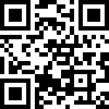 https://khabaronline.ir/xkKSK