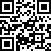 https://khabaronline.ir/x5t6L