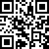 https://khabaronline.ir/xfkjS