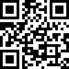 https://khabaronline.ir/x7p3W