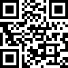 https://khabaronline.ir/xkn2c
