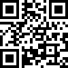 https://khabaronline.ir/xgkxQ