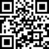 https://khabaronline.ir/xjjpk