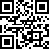 https://khabaronline.ir/xmp7b