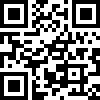 https://khabaronline.ir/x5rWg