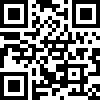 https://khabaronline.ir/xnYKz