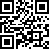 https://khabaronline.ir/x6ZYy
