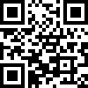 https://khabaronline.ir/xnqFj
