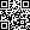 https://khabaronline.ir/x75QL