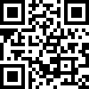 https://khabaronline.ir/xp2FC