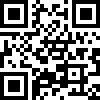 https://khabaronline.ir/xnttp