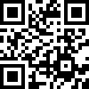 https://khabaronline.ir/x49Nq