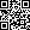 https://khabaronline.ir/xgDJD