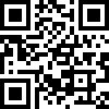 https://khabaronline.ir/x6gbC