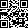 https://khabaronline.ir/x6LpY