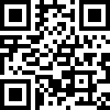 https://khabaronline.ir/xqtHQ