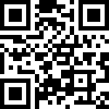 https://khabaronline.ir/xfKkS
