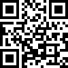 https://khabaronline.ir/xq4yb