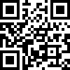 https://khabaronline.ir/xgvTH