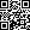 https://khabaronline.ir/xm9Lq