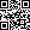 https://khabaronline.ir/x5nk2