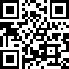 https://khabaronline.ir/xpkRj