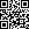 https://khabaronline.ir/xnCQx