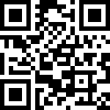 https://khabaronline.ir/x6mKQ
