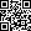 https://khabaronline.ir/x88LB
