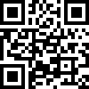 https://khabaronline.ir/x36y