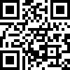https://khabaronline.ir/xmb7N