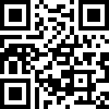 https://khabaronline.ir/x6S4j