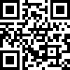 https://khabaronline.ir/xhKLX