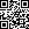 https://khabaronline.ir/xdWmG