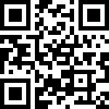 https://khabaronline.ir/x947B