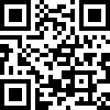 https://khabaronline.ir/x4C4g