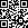 https://khabaronline.ir/x62xK
