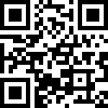 https://khabaronline.ir/x4cNb