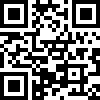 https://khabaronline.ir/xmShV