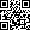 https://khabaronline.ir/xjvV4