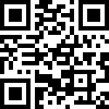 https://khabaronline.ir/x527Y