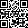 https://khabaronline.ir/xnvWj