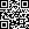 https://khabaronline.ir/xgLk8