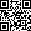https://khabaronline.ir/x8tLB