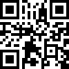 https://khabaronline.ir/xf7LC