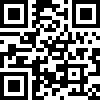 https://khabaronline.ir/x93KQ