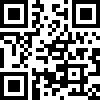 https://khabaronline.ir/x4WTX