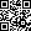 https://khabaronline.ir/xgMdF