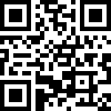 https://khabaronline.ir/xgB3z